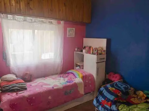 Depto Tipo Casa en Venta 46 años
