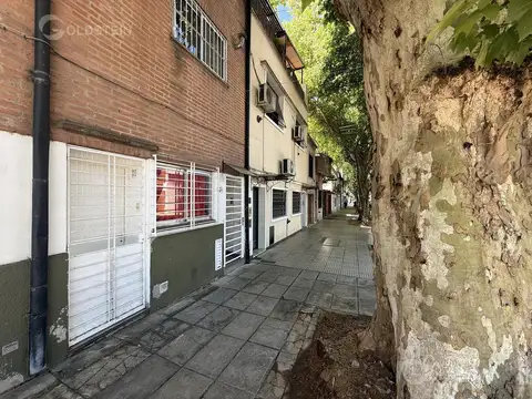 Terrero 2000