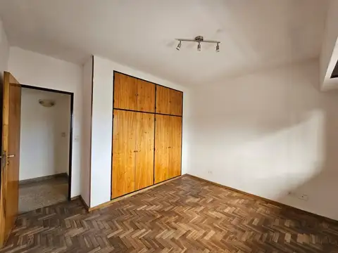 Depto Tipo Casa en Alquiler de 1 dormitorio