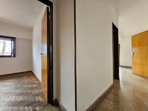 Depto Tipo Casa en Alquiler al Noreste