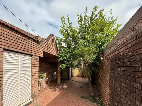 Casa en Alquiler de 3 dormitorios