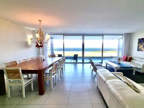 Departamento en Venta en Punta del Este, USD 1.910.000