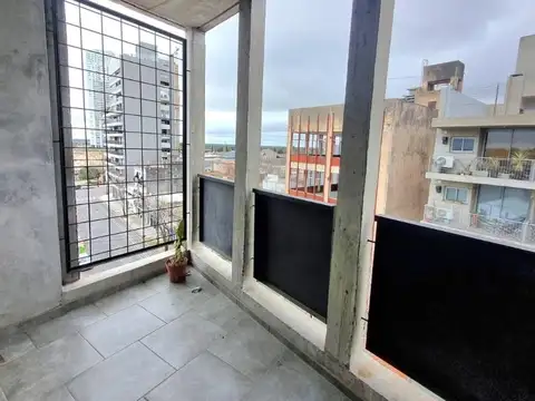 Departamento en Alquiler en Pichincha, $ 340.000
