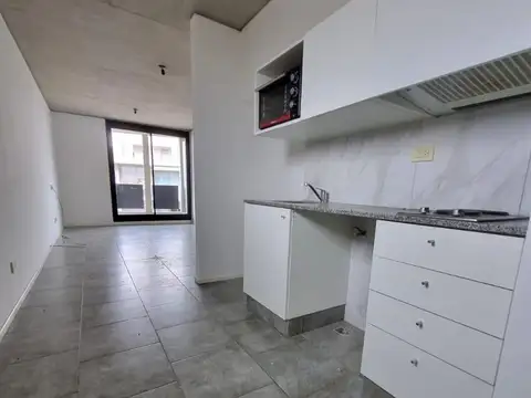 Departamento en Pichincha