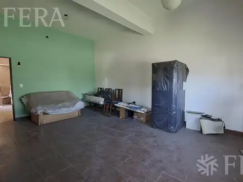 Casa en Venta en San Francisco Solano, USD 75.000