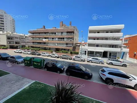 Departamento en Venta 43 años