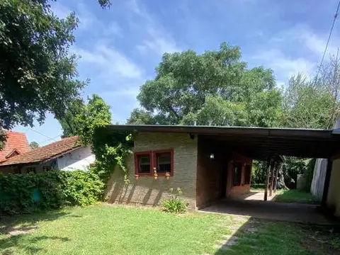 Oportunidad ! Casa en venta en Ranelagh este