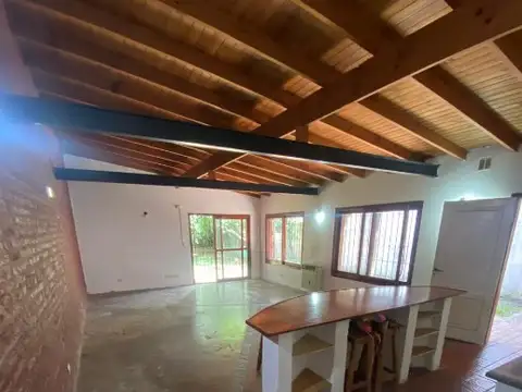 Casa en Venta en Ranelagh, USD 90.000