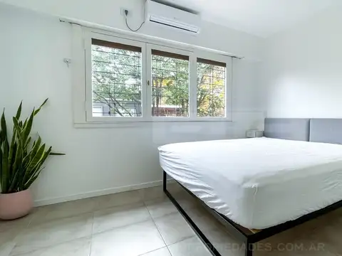 Casa en Venta 1 año