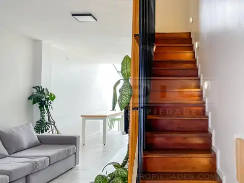 Casa en Venta en Florida Mitre/Este, USD 250.000