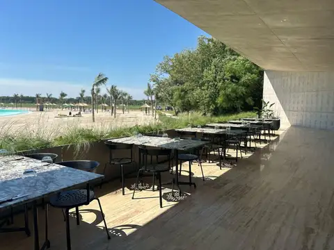 Terreno en Venta en Vida Club De Campo, USD 139.000