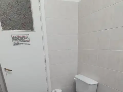 PH DE TRES AMBIENTES SOLAMENTE USO PROFESIONAL