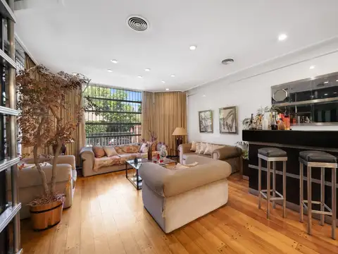 Casa en Venta 36 años