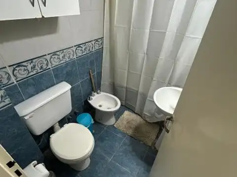 Depto Tipo Casa en Venta en Bella Vista, USD 49.900