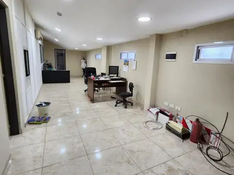 Galpon en Venta en Villa Maipu, USD 395.000