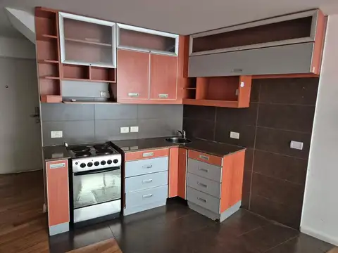 Departamento en Alquiler 19 años