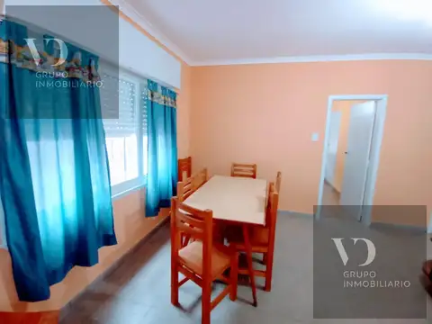 Casa en Venta en Mar de Ajo, USD 42.000