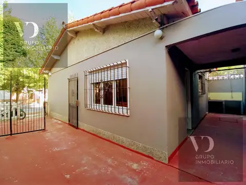 Casa en Mar De Ajo