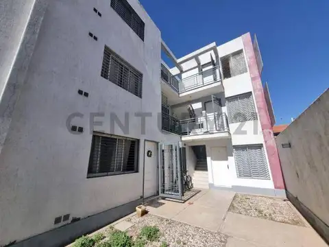 Departamento en Venta Godoy Cruz Mendoza