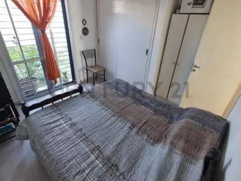 Departamento en Venta en Godoy Cruz, USD 57.000