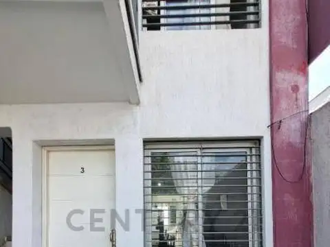 colon 500, Piso 0