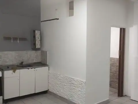 Depto Tipo Casa en Venta de Monoambiente