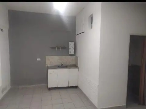 Moreno 3546 , Piso PB