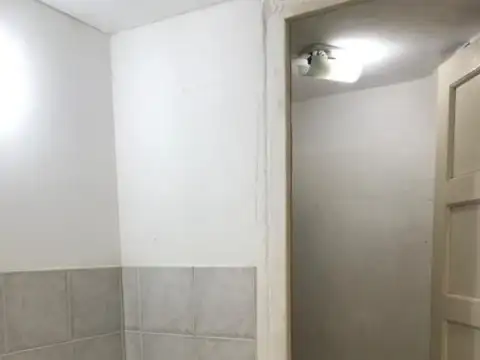 Depto Tipo Casa en Venta 20 años