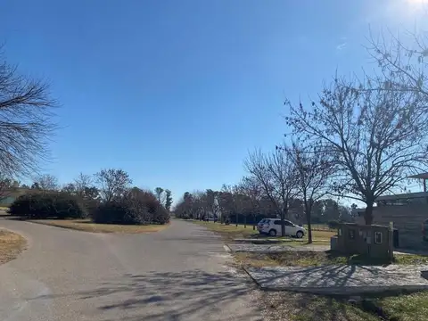Terreno en Venta de 1500,0 m2