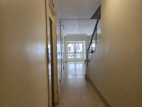 Departamento en Alquiler de 3 dormitorios