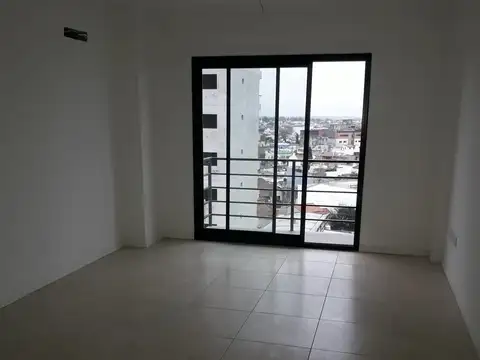 Departamento en Venta en Remedios de Escalada, USD 60.000