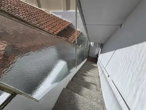 Casa en Venta 50 años