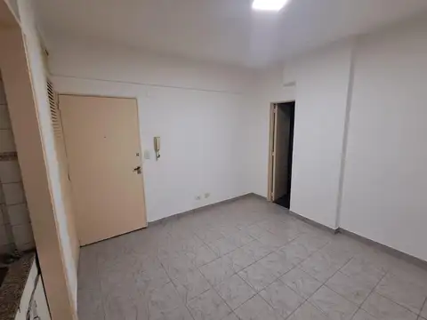 Departamento en Venta 45 años