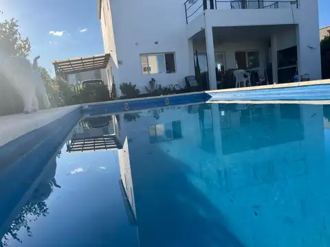 Casa en Venta en La Cañada - Los Arces, USD 215.000