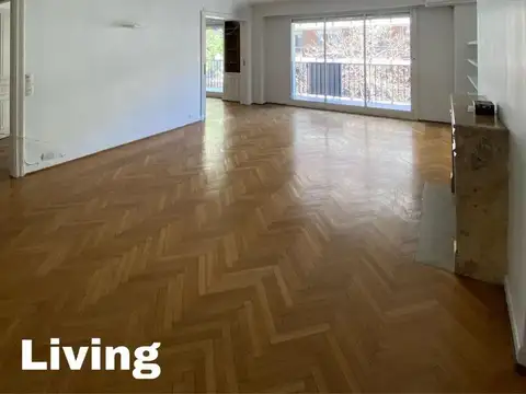 Departamento en Venta en Recoleta, USD 980.000