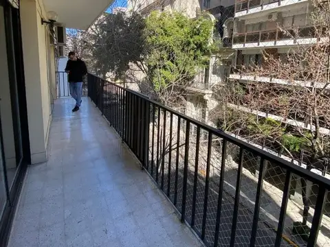 Departamento en Venta 60 años