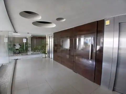 Departamento en Venta 10 años
