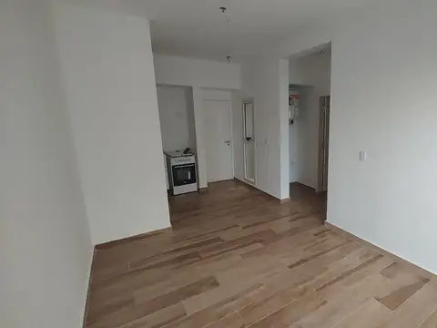 Departamento en Alquiler A Estrenar