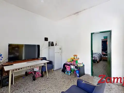 Casa en Venta al Noreste