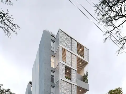 Departamento tres dormitorios en venta Lourdes