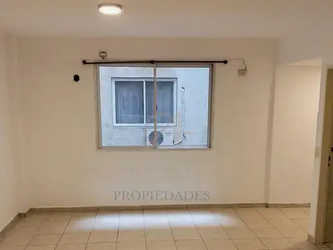 Monoambiente en Venta en Villa Urquiza – Ceretti 2044