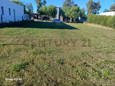 Santa Emilia, Zelaya 100, Piso 0