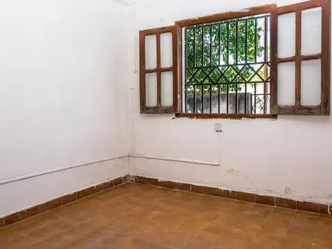 Casa en Venta 41 años