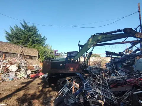 Terreno en Alquiler en Virrey Del Pino, $ 1.500.000