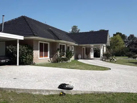 ALQUILER ENERO Y FEBRERO