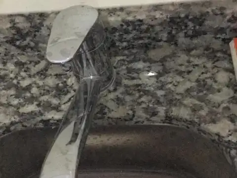 DUPLEX EN EL  CENTRO DE SAN MIGUEL