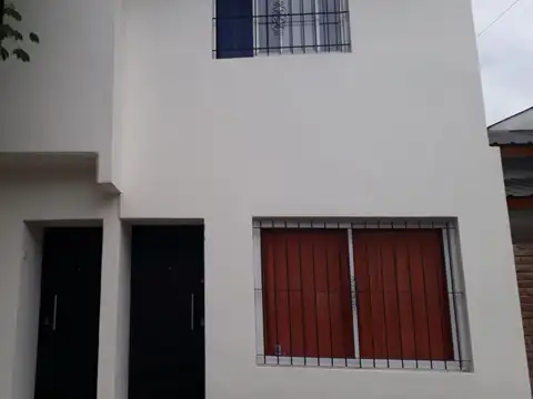 Casa en Alquiler en Muñiz, $ 795.000