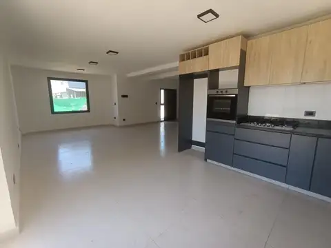 Casa en Venta en Arguello, USD 225.000