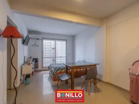 Avenida San Martín 3200