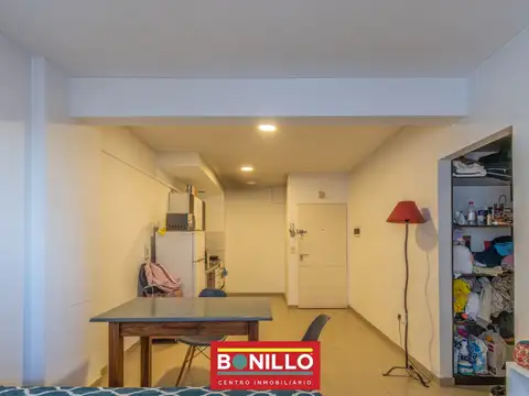 Avenida San Martín 3200